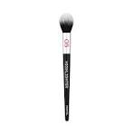 Pastel Profashion Highlighter Brush - 05